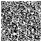 QR code with Bob Ramstrom's Sunoco contacts