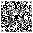 QR code with Easthampton School Supt contacts