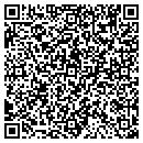 QR code with Lyn Weir Assoc contacts