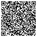 QR code with Chung Moo DOE contacts
