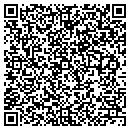 QR code with Yaffe & Eidlin contacts