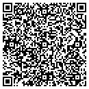 QR code with Sim Unju Design contacts