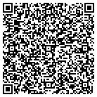 QR code with Gordan Lower Public Relations contacts