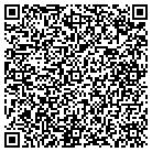 QR code with Pain Releif & Wellness Center contacts