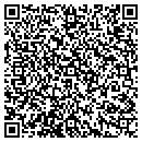 QR code with Pearl Enterprises Inc contacts