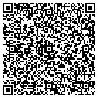 QR code with Greystone Engineering Corp contacts