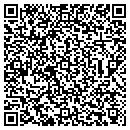 QR code with Creative Touch Images contacts