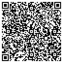 QR code with Custom Creatures Inc contacts