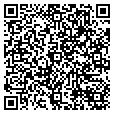 QR code with Don Ritz contacts