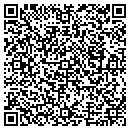 QR code with Verna Myers & Assoc contacts