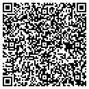 QR code with Tweeter contacts