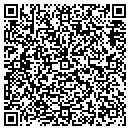 QR code with Stone Connection contacts