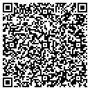 QR code with Regal Contracting Corp contacts