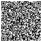 QR code with Canton Rink Concession Stand contacts