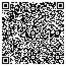 QR code with Quick Comfort Hvac Inc contacts