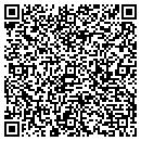 QR code with Walgreens contacts