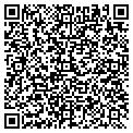 QR code with Myatt Consulting Inc contacts