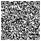 QR code with Forte Medical Aesthetics contacts