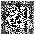 QR code with On Line Computer Products Inc contacts