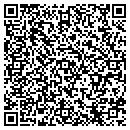 QR code with Doctor Vinyl Of Eastern Ma contacts