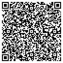 QR code with Dedham Texaco contacts