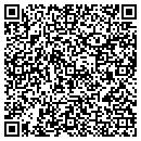 QR code with Thermo Electron Corporation contacts