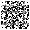 QR code with Sprint PCS contacts