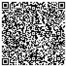 QR code with Showcase Cinemas Worcester contacts