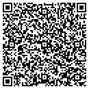 QR code with Mac Kinnon's Pkg Store contacts