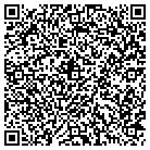 QR code with Frank C Linnehan & Son Funeral contacts