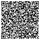 QR code with Tailored Events contacts
