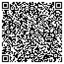 QR code with Pauls Landscaping Service & Sups contacts