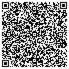 QR code with Double J Sand & Rock L L C contacts