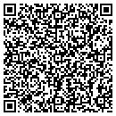 QR code with Chadwick's Of Boston LTD contacts