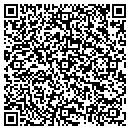QR code with Olde Combe Shoppe contacts