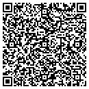 QR code with Phoenix Consulting contacts