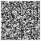 QR code with Action Printing & Marketing contacts