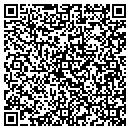 QR code with Cingular Wireless contacts
