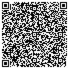 QR code with Navajo Ntion Wkrs Compensation contacts