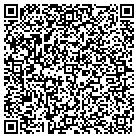 QR code with Blessed Hope Advent Christian contacts
