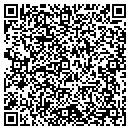 QR code with Water Music Inc contacts