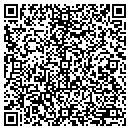 QR code with Robbins Library contacts