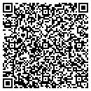 QR code with Resolete Racing Shells contacts