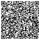 QR code with Absolute Muscular Therapy contacts