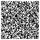 QR code with Meridean Marketing Intl contacts