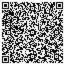 QR code with Big D's Auto Service contacts