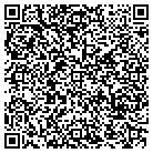 QR code with Psychoanalytic Institute Of Ne contacts