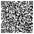 QR code with Enterprise contacts