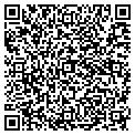 QR code with Rescom contacts