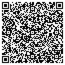 QR code with Engineering Geometrey Systems contacts